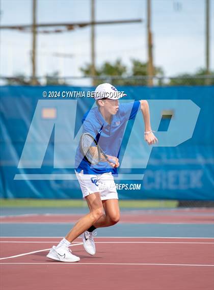 Thumbnail 1 in Cherry Creek vs Mountain Vista photogallery.