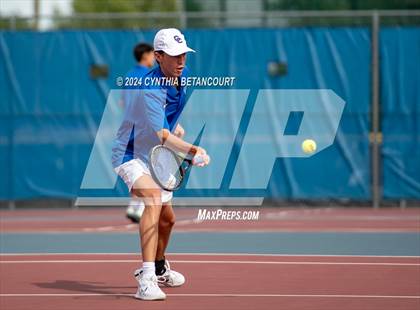 Thumbnail 3 in Cherry Creek vs Mountain Vista photogallery.