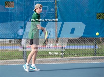 Thumbnail 2 in Cherry Creek vs Mountain Vista photogallery.