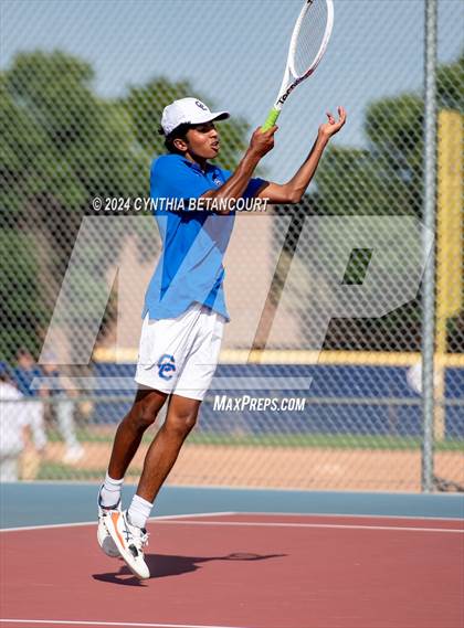 Thumbnail 3 in Cherry Creek vs Mountain Vista photogallery.