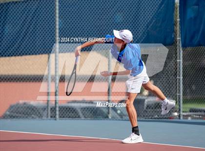 Thumbnail 1 in Cherry Creek vs Mountain Vista photogallery.