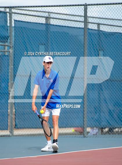 Thumbnail 3 in Cherry Creek vs Mountain Vista photogallery.
