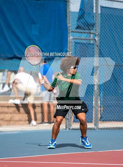 Thumbnail 3 in Cherry Creek vs Mountain Vista photogallery.