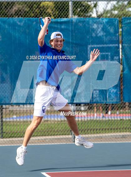 Thumbnail 1 in Cherry Creek vs Mountain Vista photogallery.