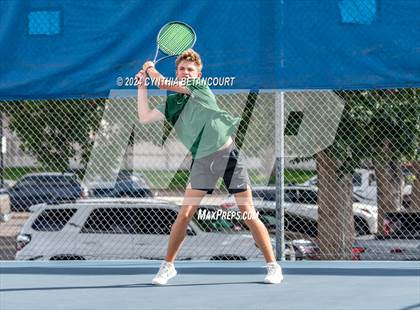 Thumbnail 2 in Cherry Creek vs Mountain Vista photogallery.