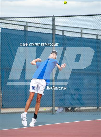 Thumbnail 2 in Cherry Creek vs Mountain Vista photogallery.