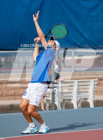 Thumbnail 3 in Cherry Creek vs Mountain Vista photogallery.