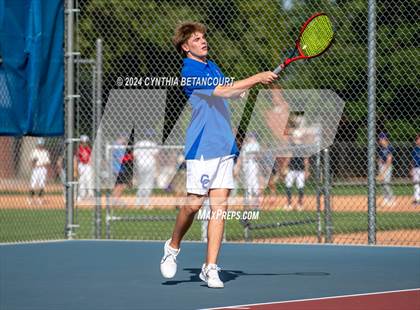 Thumbnail 3 in Cherry Creek vs Mountain Vista photogallery.