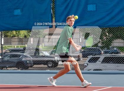 Thumbnail 1 in Cherry Creek vs Mountain Vista photogallery.