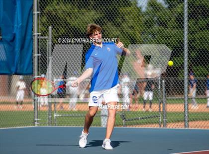 Thumbnail 1 in Cherry Creek vs Mountain Vista photogallery.
