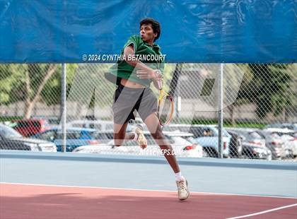 Thumbnail 2 in Cherry Creek vs Mountain Vista photogallery.