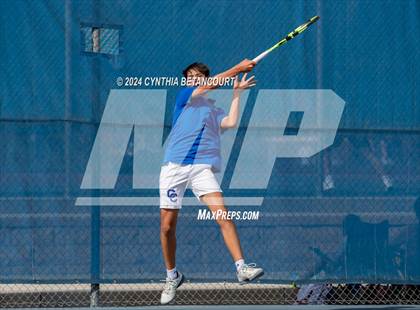 Thumbnail 3 in Cherry Creek vs Mountain Vista photogallery.