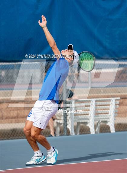 Thumbnail 1 in Cherry Creek vs Mountain Vista photogallery.