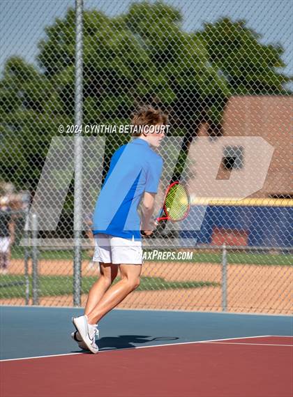 Thumbnail 1 in Cherry Creek vs Mountain Vista photogallery.