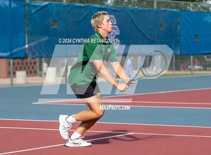 Thumbnail 1 in Cherry Creek vs Mountain Vista photogallery.