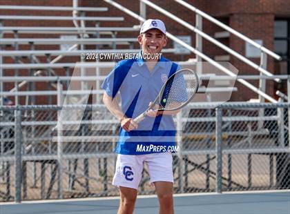 Thumbnail 2 in Cherry Creek vs Mountain Vista photogallery.