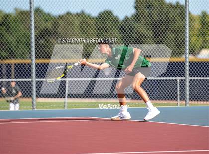 Thumbnail 1 in Cherry Creek vs Mountain Vista photogallery.