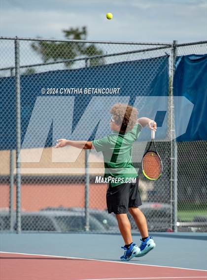 Thumbnail 2 in Cherry Creek vs Mountain Vista photogallery.