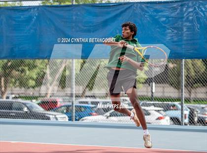 Thumbnail 1 in Cherry Creek vs Mountain Vista photogallery.
