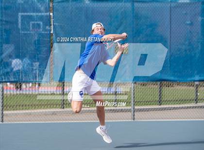Thumbnail 2 in Cherry Creek vs Mountain Vista photogallery.