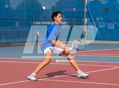 Thumbnail 2 in Cherry Creek vs Mountain Vista photogallery.