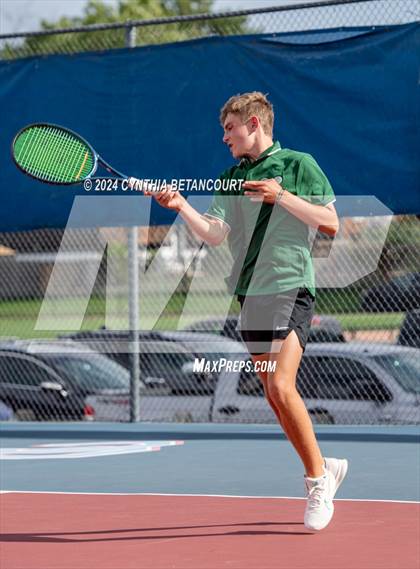 Thumbnail 3 in Cherry Creek vs Mountain Vista photogallery.