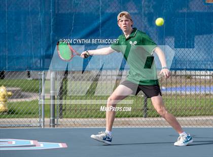 Thumbnail 1 in Cherry Creek vs Mountain Vista photogallery.