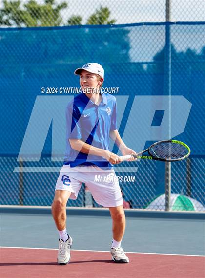 Thumbnail 3 in Cherry Creek vs Mountain Vista photogallery.