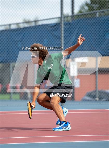 Thumbnail 1 in Cherry Creek vs Mountain Vista photogallery.