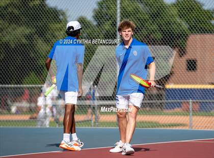 Thumbnail 1 in Cherry Creek vs Mountain Vista photogallery.