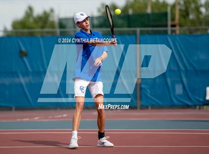 Thumbnail 1 in Cherry Creek vs Mountain Vista photogallery.