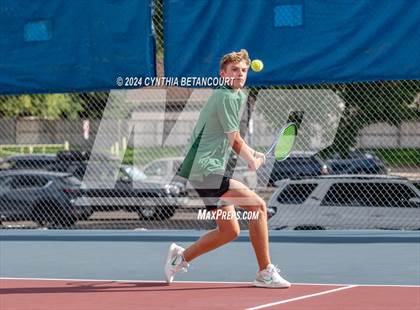Thumbnail 2 in Cherry Creek vs Mountain Vista photogallery.