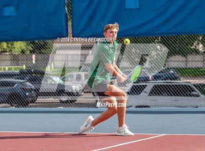 Thumbnail 3 in Cherry Creek vs Mountain Vista photogallery.