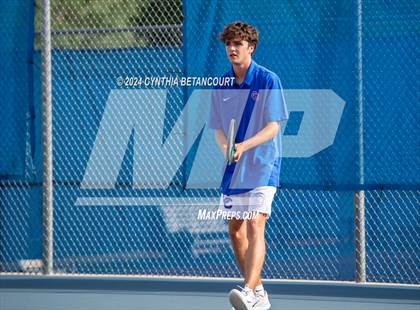 Thumbnail 1 in Cherry Creek vs Mountain Vista photogallery.