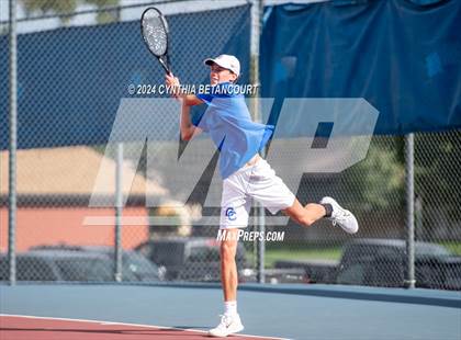 Thumbnail 3 in Cherry Creek vs Mountain Vista photogallery.