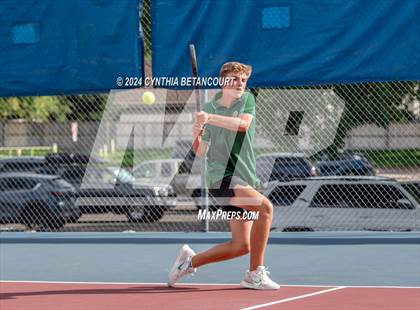 Thumbnail 2 in Cherry Creek vs Mountain Vista photogallery.