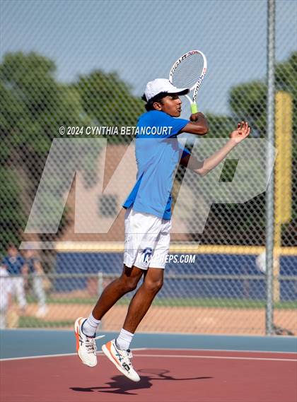 Thumbnail 1 in Cherry Creek vs Mountain Vista photogallery.