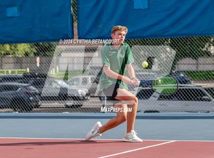 Thumbnail 1 in Cherry Creek vs Mountain Vista photogallery.