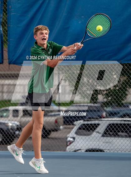 Thumbnail 1 in Cherry Creek vs Mountain Vista photogallery.