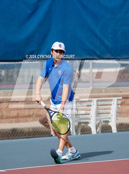 Thumbnail 2 in Cherry Creek vs Mountain Vista photogallery.
