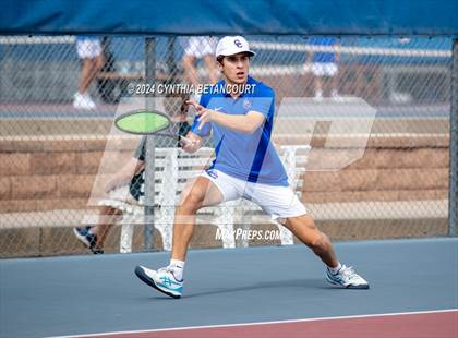 Thumbnail 3 in Cherry Creek vs Mountain Vista photogallery.