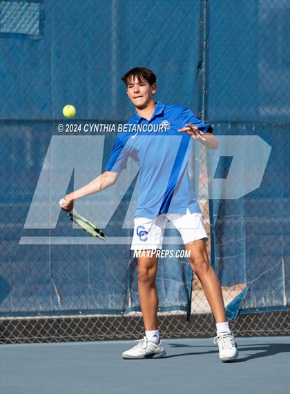 Thumbnail 3 in Cherry Creek vs Mountain Vista photogallery.