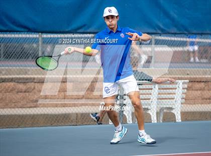 Thumbnail 1 in Cherry Creek vs Mountain Vista photogallery.