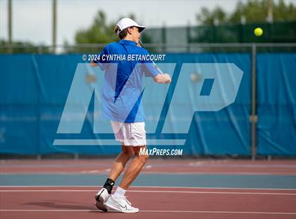Thumbnail 3 in Cherry Creek vs Mountain Vista photogallery.