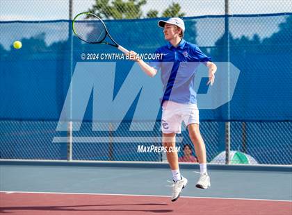 Thumbnail 3 in Cherry Creek vs Mountain Vista photogallery.