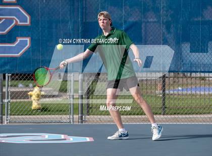 Thumbnail 3 in Cherry Creek vs Mountain Vista photogallery.