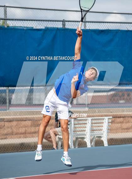 Thumbnail 1 in Cherry Creek vs Mountain Vista photogallery.