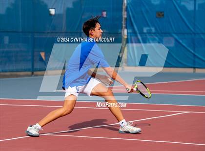 Thumbnail 3 in Cherry Creek vs Mountain Vista photogallery.