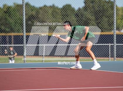 Thumbnail 2 in Cherry Creek vs Mountain Vista photogallery.