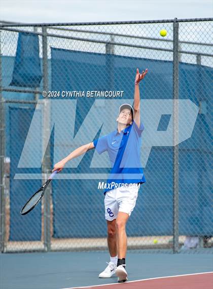Thumbnail 1 in Cherry Creek vs Mountain Vista photogallery.